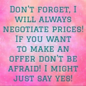 Moving Soon!  Everything needs to go!